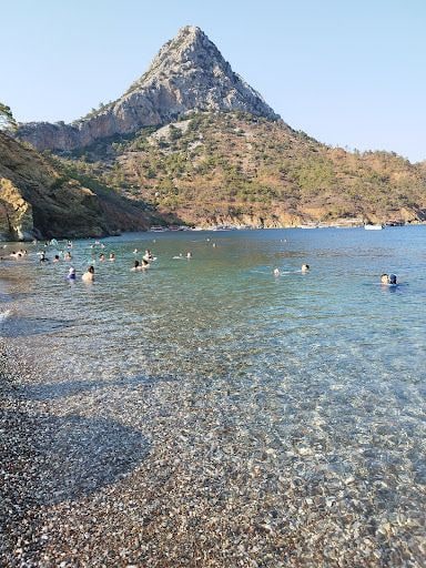 Fotoğraf 40