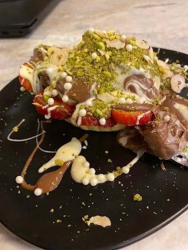 Yorum fotoğrafı 1