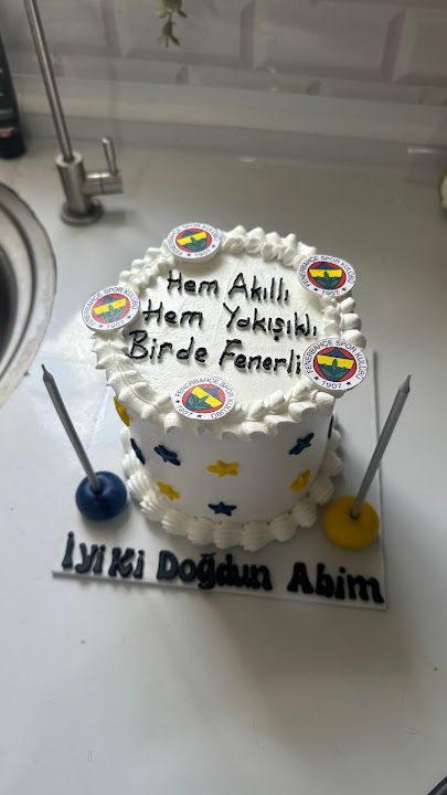 Fotoğraf 25