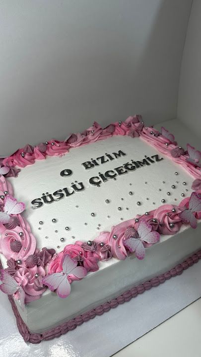 Fotoğraf 24