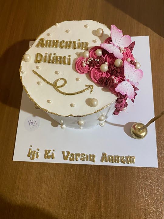 Fotoğraf 18
