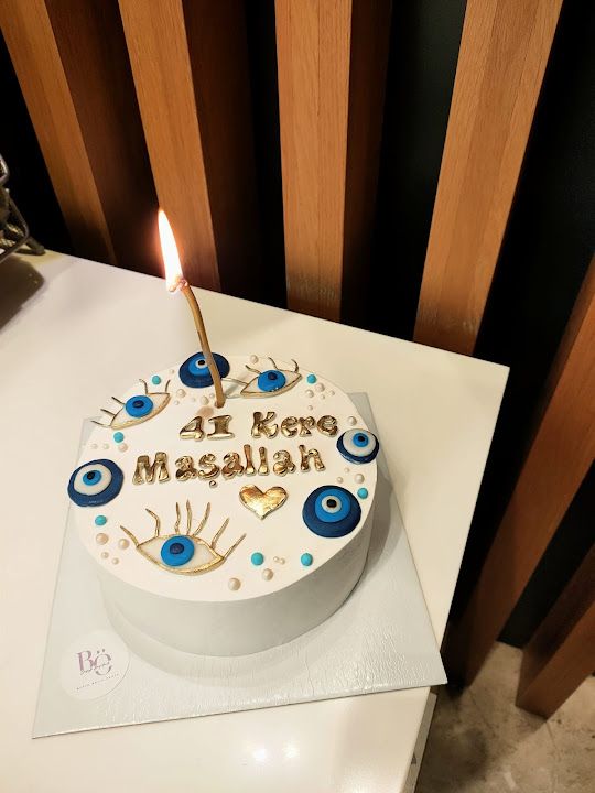 Fotoğraf 13