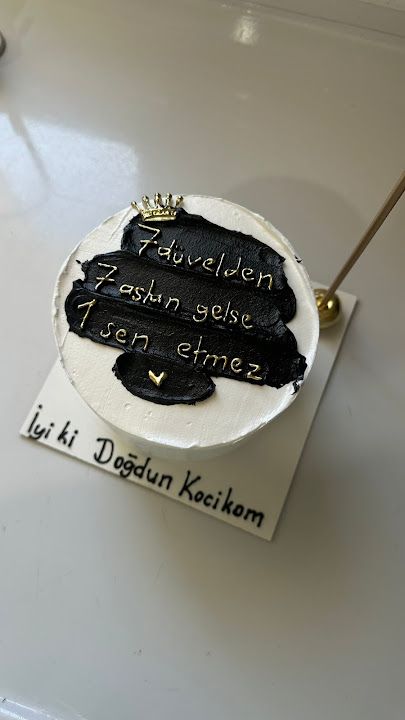 Fotoğraf 20