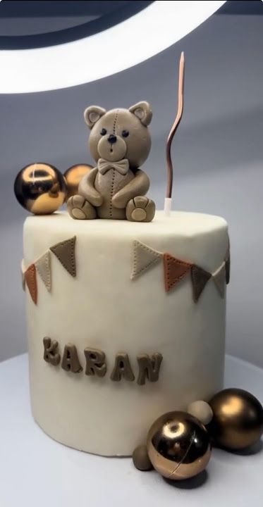 Fotoğraf 19