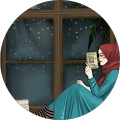 Beste demir