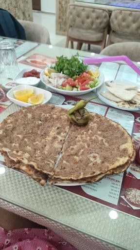 Fotoğraf 12