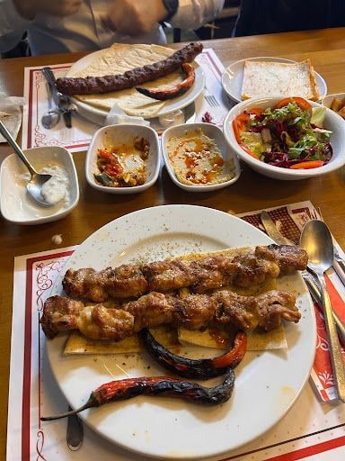 Yorum fotoğrafı 1