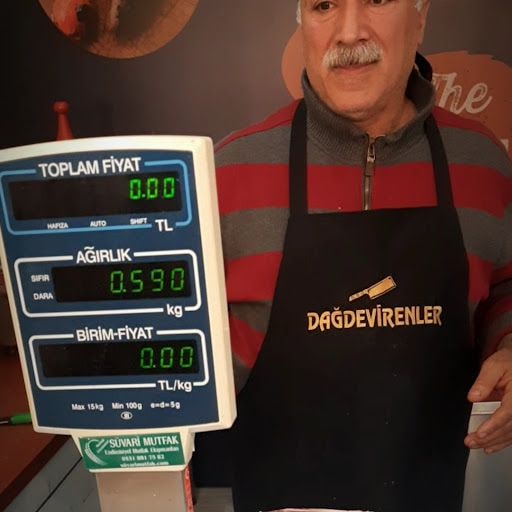 Yorum fotoğrafı 3