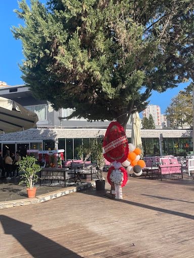 Yorum fotoğrafı 1