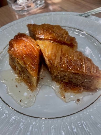 Fotoğraf 24