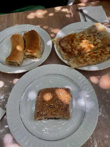 Fotoğraf 18