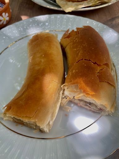 Fotoğraf 19