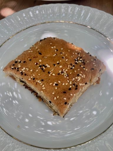 Fotoğraf 20