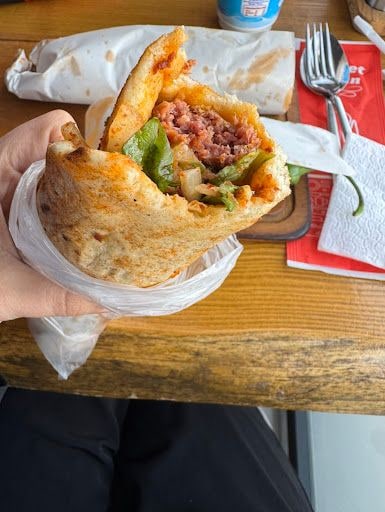 Yorum fotoğrafı 3