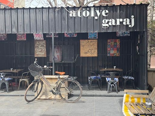 Yorum fotoğrafı 6