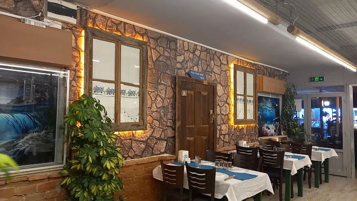 Fotoğraf 13