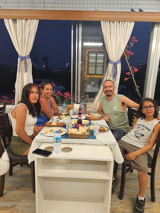 Yorum fotoğrafı 1