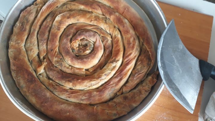 Fotoğraf 22