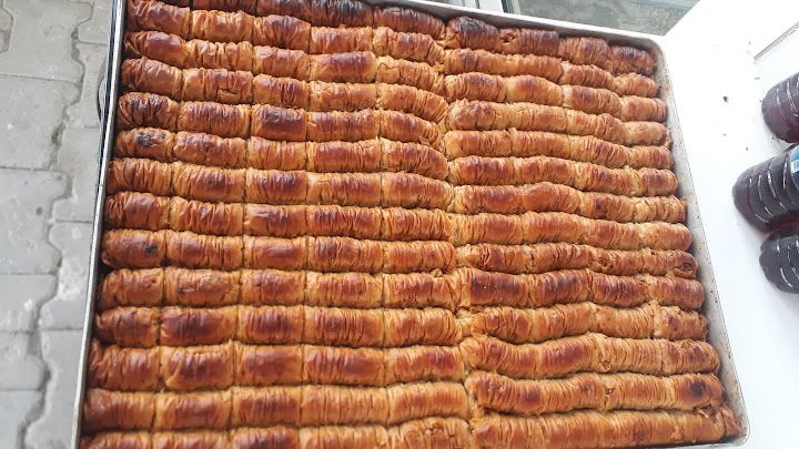 Fotoğraf 20