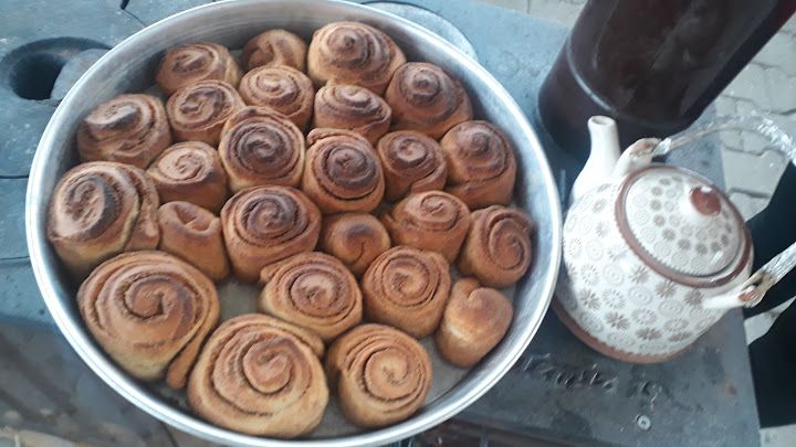 Fotoğraf 19