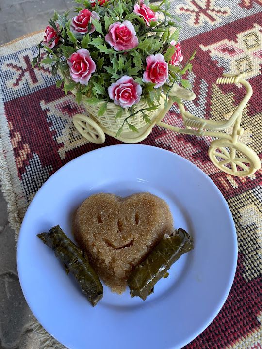 Fotoğraf 16