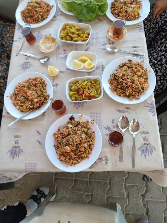 Fotoğraf 21