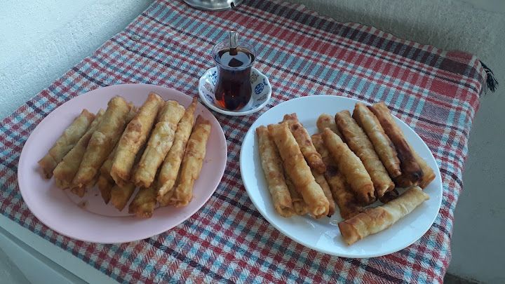 Fotoğraf 18