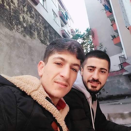 Yorum fotoğrafı 4