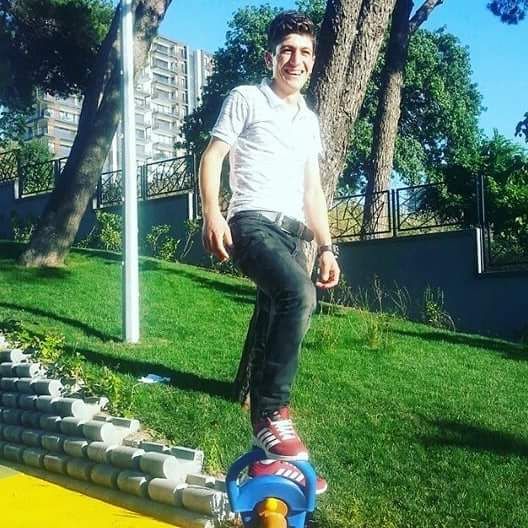 Yorum fotoğrafı 3