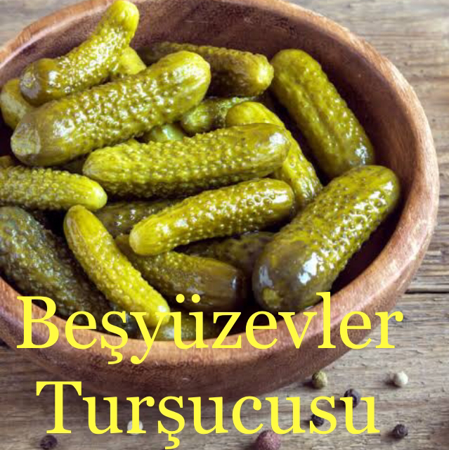 Fotoğraf 22