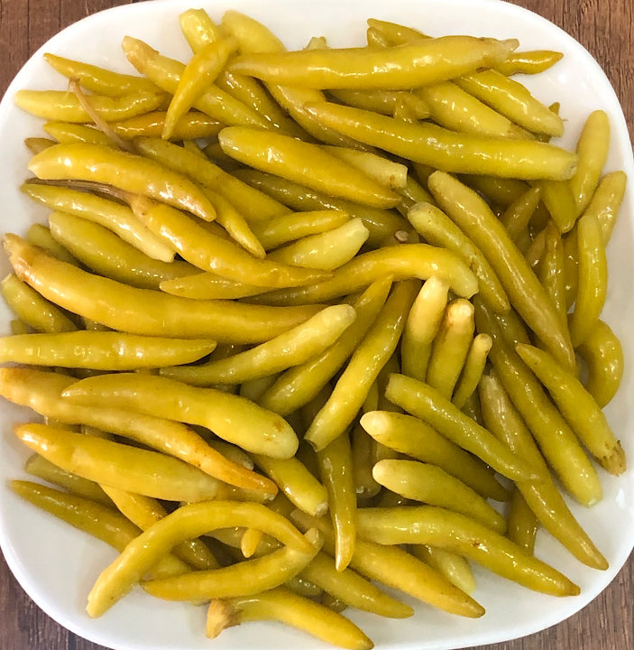 Fotoğraf 20