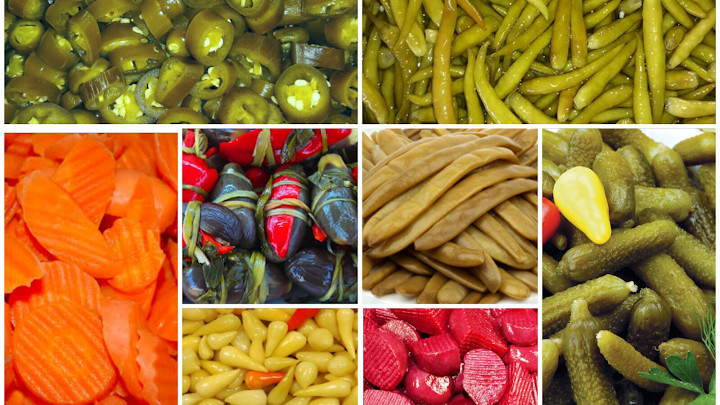 Fotoğraf 21