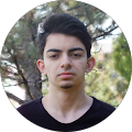 BETA Berat ÇAĞLAR