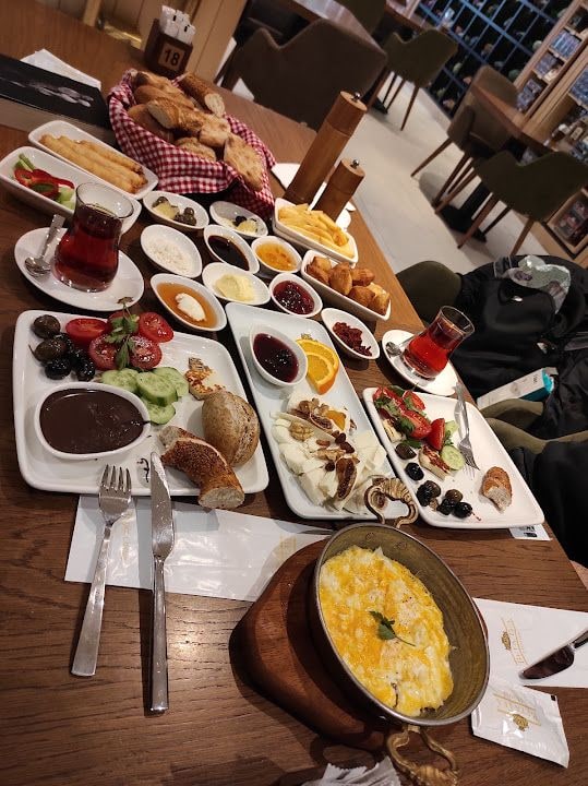 Fotoğraf 47