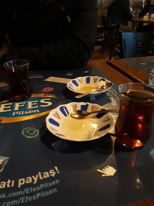 Fotoğraf 9