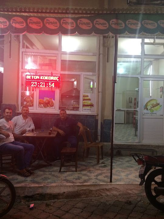 Fotoğraf 8