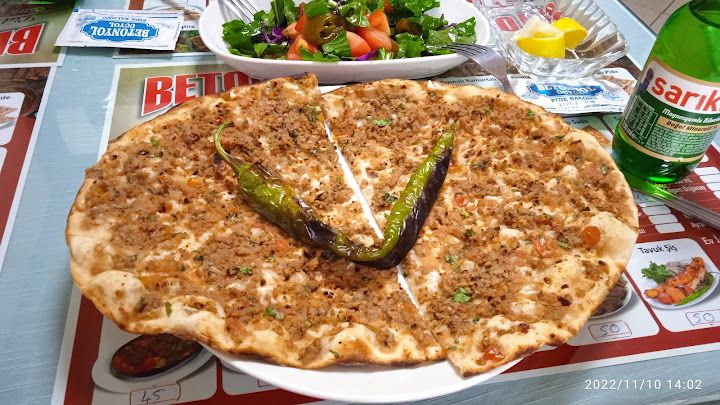 Fotoğraf 10