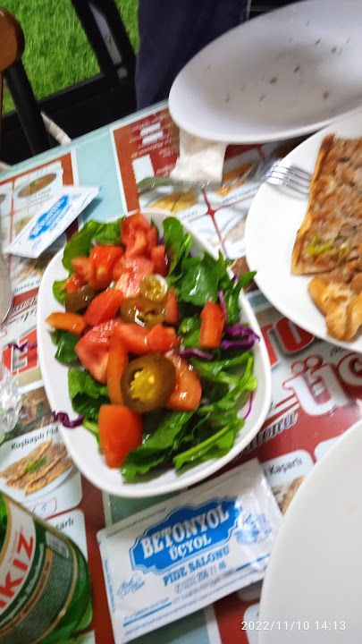 Fotoğraf 11