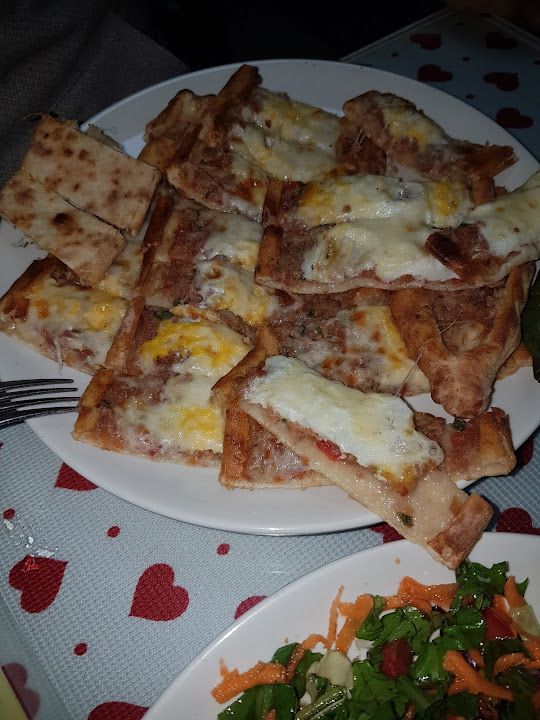Yorum fotoğrafı 3