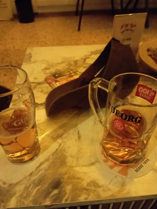 Fotoğraf 15