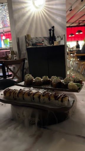 Fotoğraf 21