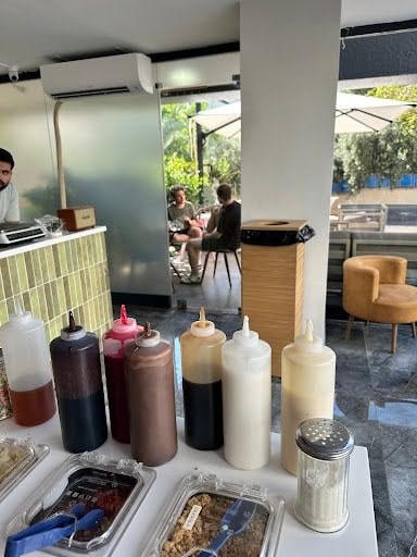 Fotoğraf 23