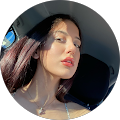 betül