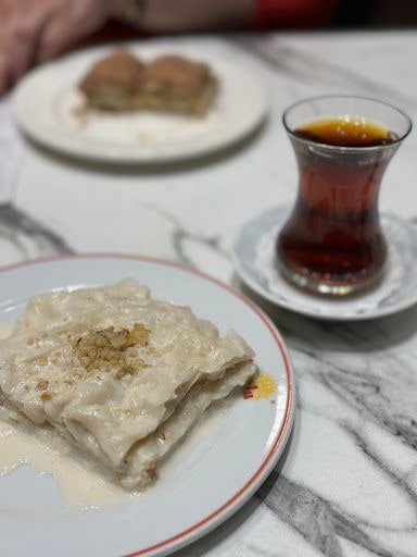 Yorum fotoğrafı 7