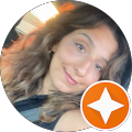 Betül Ak