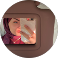 Betül Akbey