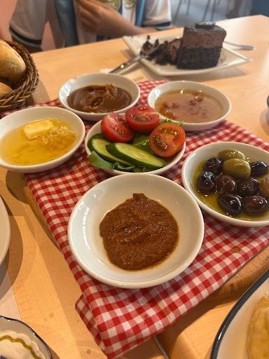 Fotoğraf 17