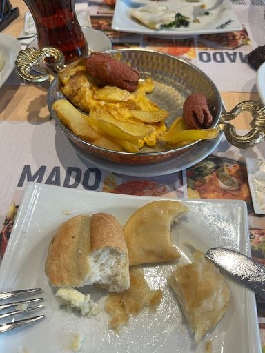 Fotoğraf 20
