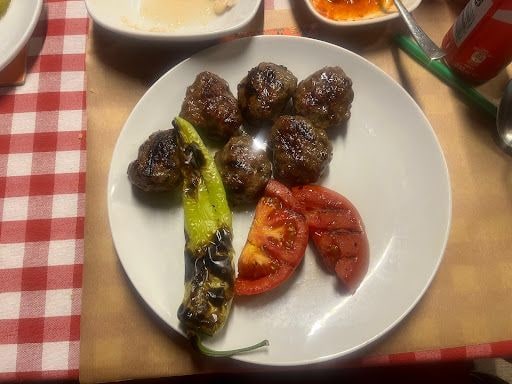 Yorum fotoğrafı 2