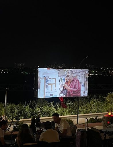 Yorum fotoğrafı 5